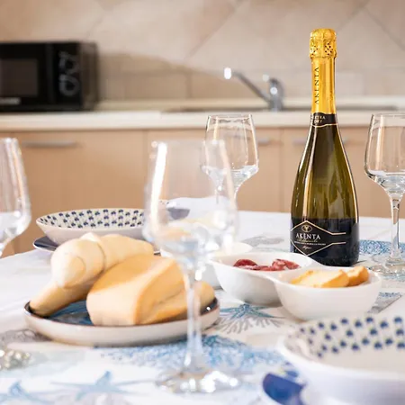 Emmita's - Relax Among Red Rocks And Pool Apartment *