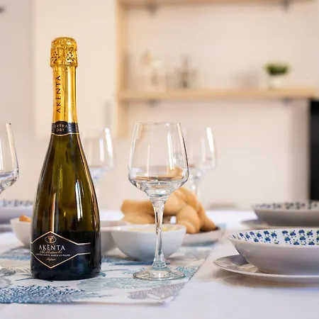 Apartment Emmita's - Relax Among Red Rocks And Pool *