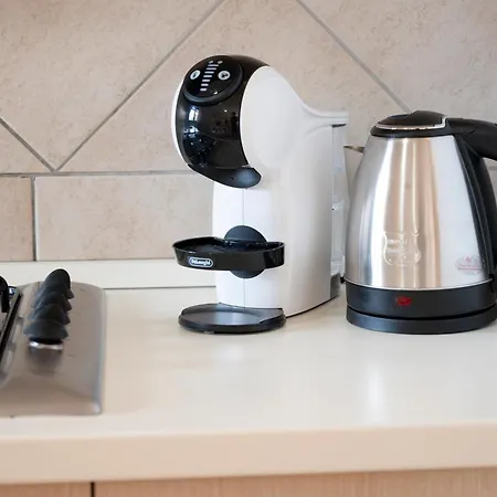 Apartment Emmita's - Relax Among Red Rocks And Pool Costa Paradiso