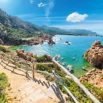 Emmita's - Relax Among Red Rocks And Pool Διαμέρισμα *