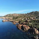 Daire Emmita's - Relax Among Red Rocks And Pool *