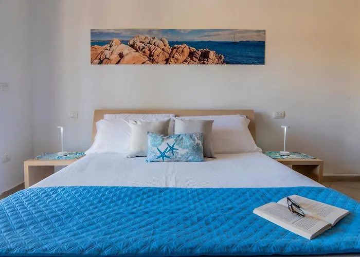 Emmita's - Relax Among Red Rocks And Pool Апартаменты