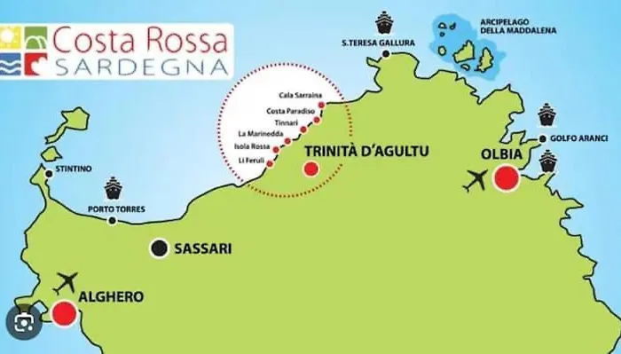 Emmita's - Relax Among Red Rocks And Pool Апартаменты *